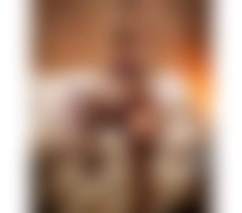 Escorts West Midlands Birmingham - Photos for Nuru massage Full services B1 real pictures💋07886971760